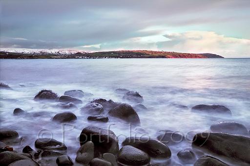 red bay from waterfoot 1.5.jpg